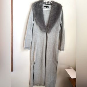 White House Black Market sweater